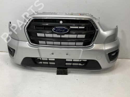 front-bumper-ford-transit-v363-platformchassis-fed-ffd-2013-34036858 main image