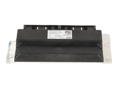 Used Electronic module Electronic module BMW X5 (G05, F95) xDrive 50 e Plug-in-Hybrid (489 hp) 39922802 39922802
