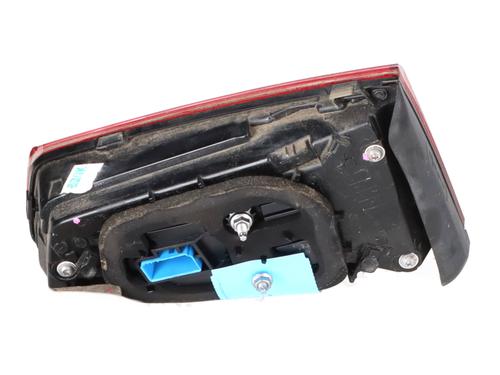 Left tailgate light VW PASSAT B8 Variant (3G5, CB5) 2.0 TDI 4motion | BP33884644C79 - Image 2