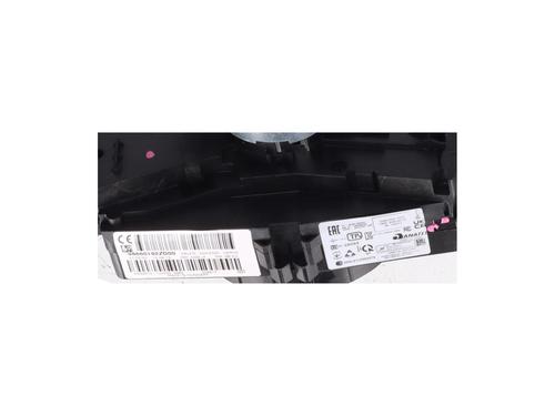 Switch OPEL MOKKA 1.2 (76) | BP39928912I30 - Image 3