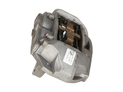 right-front-brake-caliper-tesla-model-3-5yj3-2017-32442523 main image