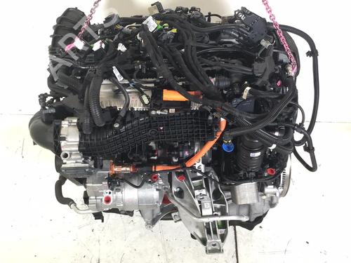 Engine BMW X5 (G05, F95) xDrive 50 e Plug-in-Hybrid | BP39922776M1  - Image 6