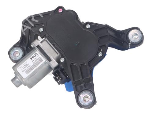Rear wiper motor OPEL ASTRA K (B16) 1.0 Turbo (68) | BP26188789M102 