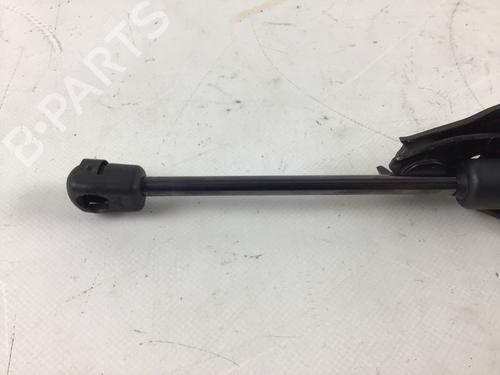 Hinge/Door check strap AUDI A7 Sportback (4GA, 4GF) RS7 quattro | BP14582005C146