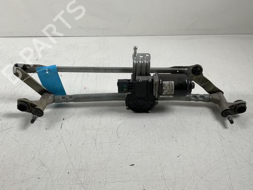 Used Front wiper motor Front wiper motor 38017490 38017490
