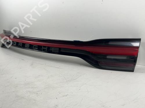 Rear center light PORSCHE MACAN (95B) 2.0 (95BAU1) | BP39922267I39 - Image 3