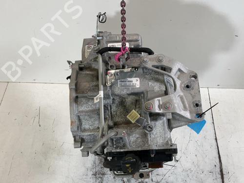Gearbox FORD TRANSIT V363 Platform/Chassis (FED, FFD) 2.0 EcoBlue | BP38326165M3 - Image 6