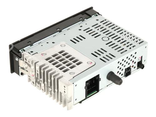 Electronic module FORD TRANSIT V363 Platform/Chassis (FED, FFD) 2.0 EcoBlue | BP33439354M83 - Image 2