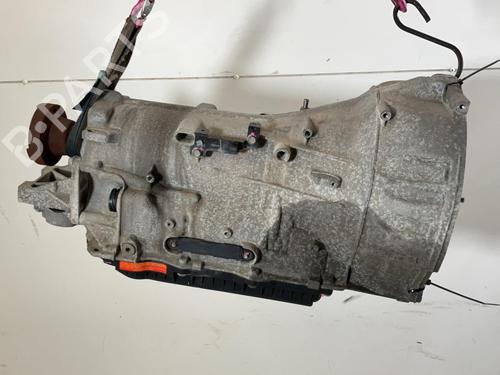 Gearbox DODGE CHARGER 3.6 | BP39921931M3 - Image 4