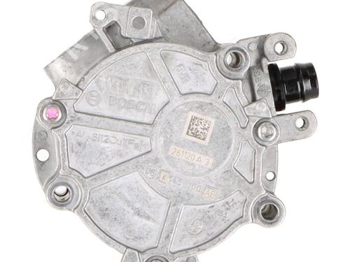 Elektronisk sensor VW ARTEON SHOOTING BRAKE (3H9) 2.0 TSI 4motion | BP28134297M84 