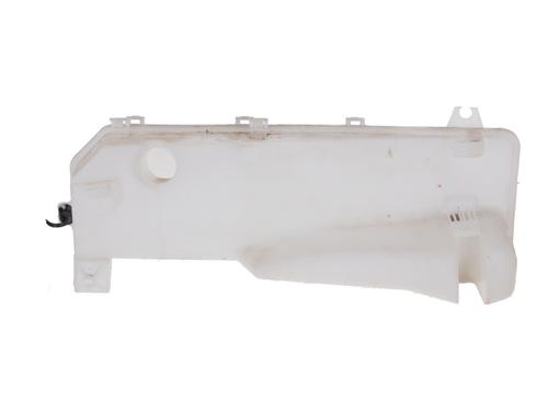 Sprinklertank Sprinklertank OPEL VIVARO C Van (K0) VIVARO-E HYDROGEN (136 hp) 39920517 39920517