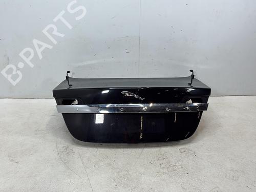 Used Tailgate Tailgate 37468280 37468280