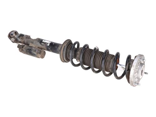 Used Right rear shock absorber BMW 5 (G30, F90) 530 d (265 hp) 28680272