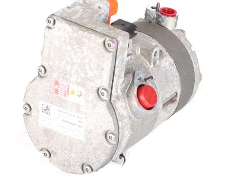 AC compressor CUPRA LEON Sportstourer (KL8, KU8, KUD) 1.4 e-HYBRID | BP37080914M34 - Image 2