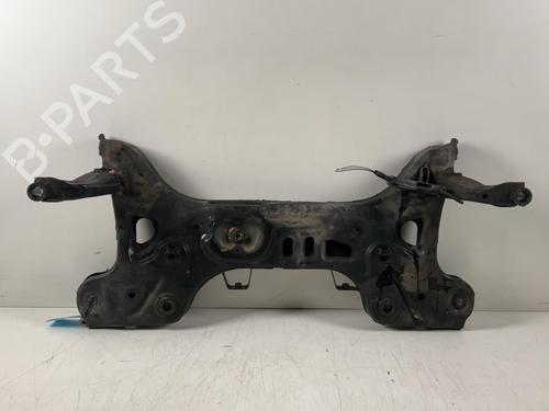 Used Subframe Subframe 38254065 38254065