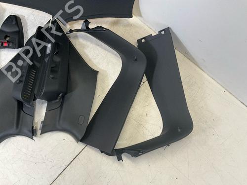 Interior roof MERCEDES-BENZ GLA-CLASS (X156) GLA 180 (156.942) | BP17463554I12 