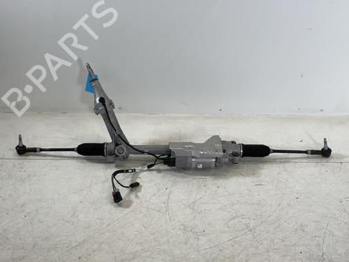 Styregear/Snekke Styregear/Snekke FORD TRANSIT V363 Platform/Chassis (FED, FFD) 2.0 EcoBlue (170 hp) 36909035 36909035