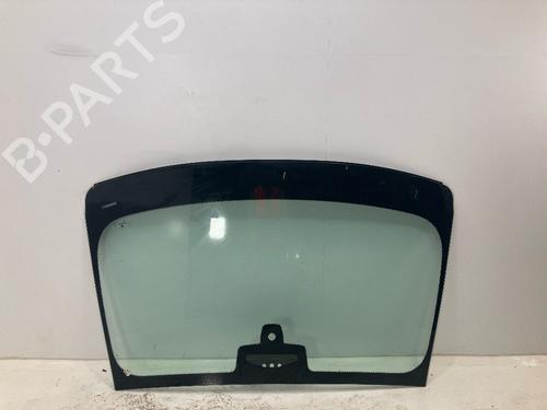 Used Other BMW X3 (G01, F97, G08) xDrive 20 i (184 hp) 27899950