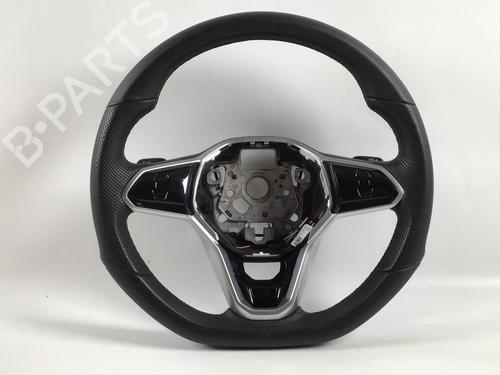 Volante Volante 36184997 36184997