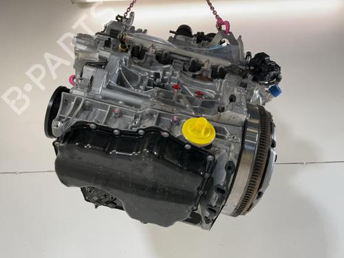 Engine VW GOLF VIII (CD1, DA1) 1.5 TSI | BP38005833M1 - Image 5