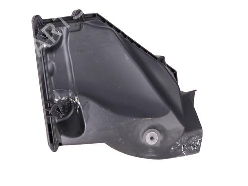 Air filter box BMW 3 Touring (G21, G81) M3 Competition xDrive | BP39921722M87 - Image 2