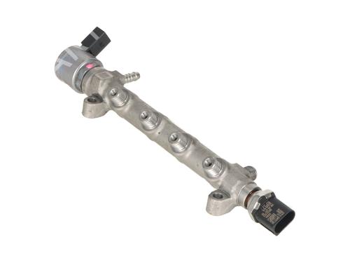 Pipe VW TRANSPORTER T6 Van (SGA, SGH, SHA, SHH) 2.0 TDI | BP25898805M125 