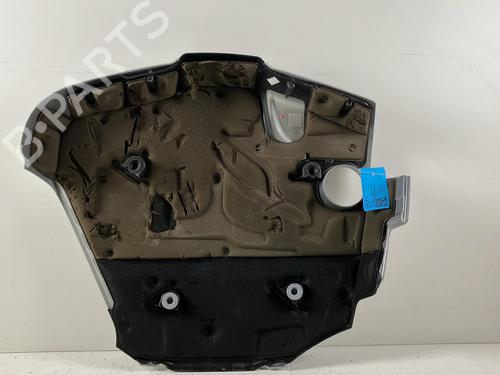 Upper protection AUDI A8 D4 (4H2, 4H8, 4HC, 4HL) 3.0 TDI quattro | BP35719150M93 - Image 4