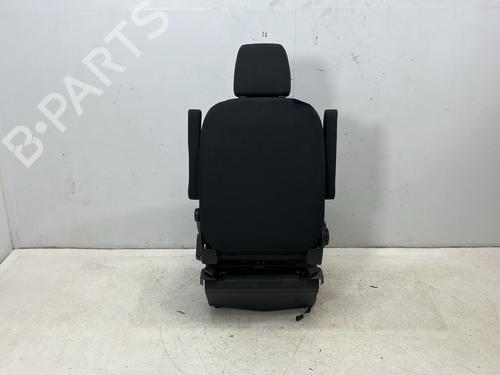 Sæde højre fortil FORD TRANSIT V363 Platform/Chassis (FED, FFD) 2.0 EcoBlue | BP39647908C16 - Image 4