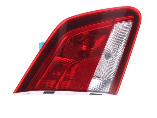 Used Left tailgate light Left tailgate light MERCEDES-BENZ B-CLASS Sports Tourer (W246, W242) B 180 (246.242) (122 hp) 40496618 40496618