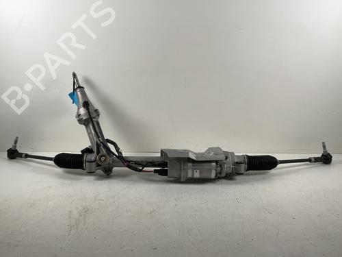 Steering rack FORD TRANSIT V363 Platform/Chassis (FED, FFD) 2.0 EcoBlue | BP38095060M22 - Image 4