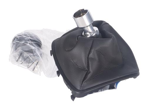 Selector da caixa Selector da caixa FORD TRANSIT V363 Platform/Chassis (FED, FFD) 2.0 EcoBlue (170 hp) 36339691 36339691