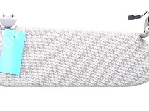 Left sun visor AUDI A8 D4 (4H2, 4H8, 4HC, 4HL) 3.0 TDI quattro | BP36108607I1 - Image 2