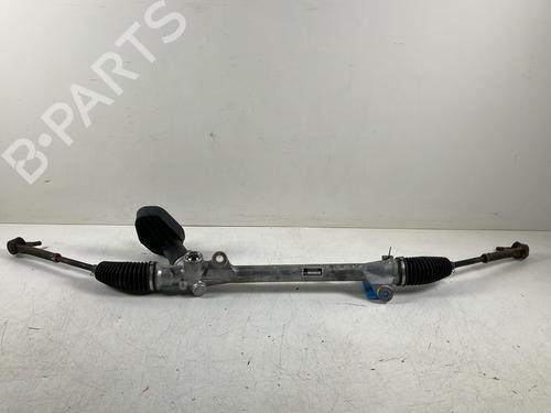 Used Steering rack Steering rack 37721324 37721324