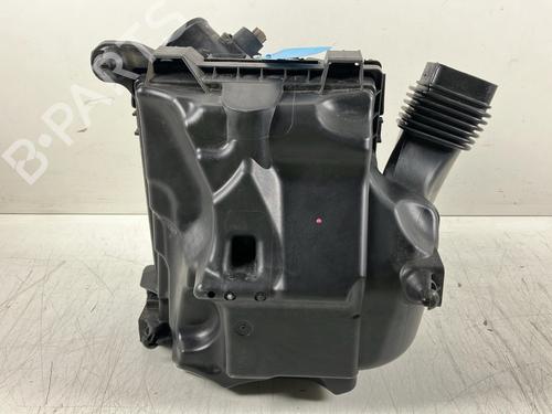 Air filter box FORD FOCUS IV (HN) 1.0 EcoBoost | BP39112019M87 - Image 4