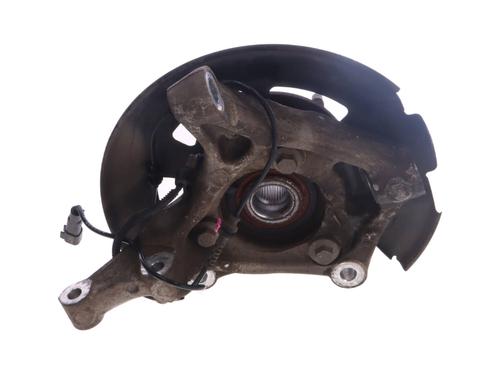 Right front steering knuckle OPEL ASTRA K (B16) 1.2 Turbo (68) | BP27661963M26 