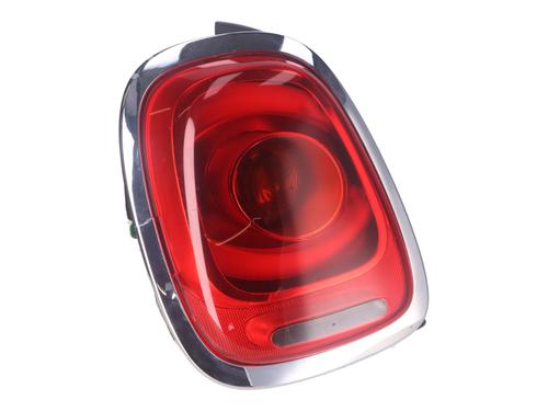 Venstre baglygte MINI MINI (F56) Cooper S (192 hp) 29430394