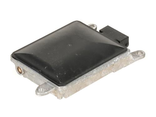 Electronic module AUDI A8 D4 (4H2, 4H8, 4HC, 4HL) 3.0 TDI quattro | BP35719069M83 - Image 2