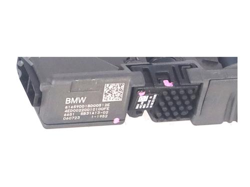 Camera BMW X5 (G05, F95) xDrive 50 e Plug-in-Hybrid | BP39919508E14 - Image 4