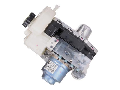 Used ABS pump ABS pump BMW 3 Touring (G21, G81) M3 Competition xDrive (510 hp) 39921718 39921718