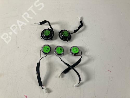Electronic module BMW X7 (G07) xDrive M 60 i Mild Hybrid | BP39919606M83 - Image 9