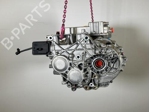Engine OPEL VIVARO C Van (K0) VIVARO-E HYDROGEN | BP39923790M1 - Image 2