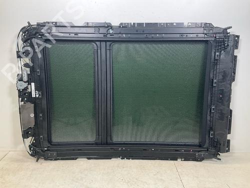 Sunroof BMW X5 (G05, F95) xDrive 45 e Plug-in Hybrid | BP17739500C124 