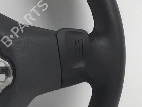 Steering wheel VW PASSAT B8 Variant (3G5, CB5) 1.4 TSI | BP35721581C49  - Image 6