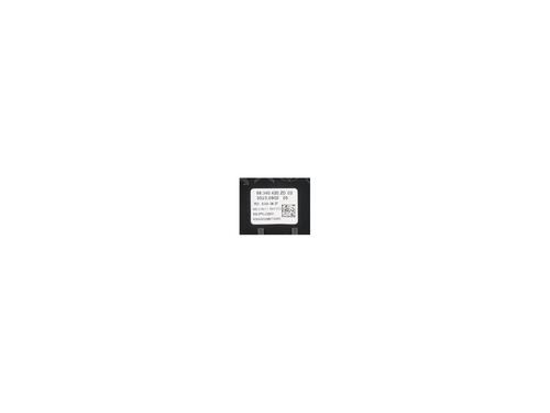 Climate control OPEL VIVARO C Van (K0) VIVARO-E HYDROGEN | BP39924978I5 - Image 3