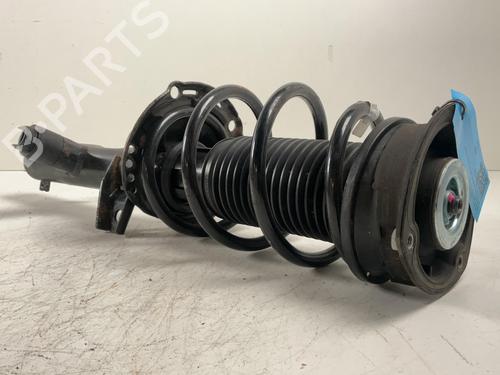 Other SEAT LEON (5F1) 1.4 TSI | BP36242990O1 - Image 1