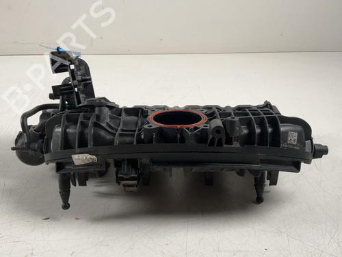 Intake manifold VW ARTEON (3H7, 3H8) 2.0 TSI | BP38438294M70 - Image 2