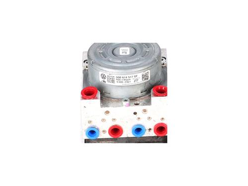 ABS pump VW PASSAT B8 Variant (3G5, CB5) 1.4 GTE Hybrid | BP38567051M43 - Image 2
