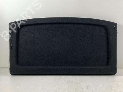 Hattehylle VW TAIGO (CS1) 1.0 TSI (95 hp) 32156719