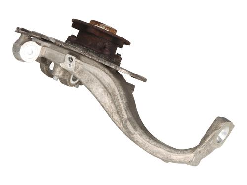 Right front steering knuckle MERCEDES-BENZ C-CLASS (W205) C 180 (205.076) | BP16824633M26 