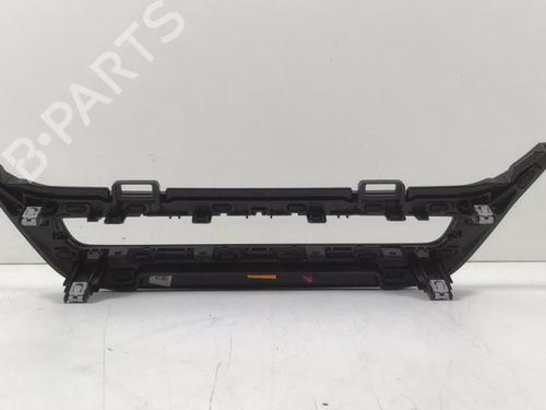 Other BMW X3 (G01, F97, G08) xDrive 30 e Plug-in-Hybrid | BP29607268O1